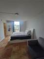 13499 Biscayne Blvd - Photo 7