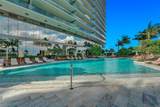 18975 Collins Ave - Photo 34