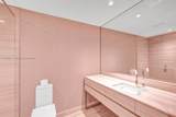 18975 Collins Ave - Photo 43
