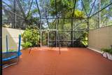 9872 Costa Del Sol Blvd - Photo 29
