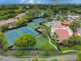 9872 Costa Del Sol Blvd - Photo 35