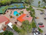 9872 Costa Del Sol Blvd - Photo 38