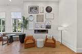 10170 7th St - Photo 43