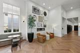 10170 7th St - Photo 44