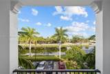 10170 7th St - Photo 11