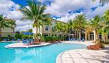 10170 7th St - Photo 41