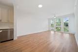 10170 7th St - Photo 5
