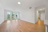 10170 7th St - Photo 6
