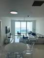 900 Biscayne Blvd - Photo 1