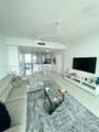 900 Biscayne Blvd - Photo 10