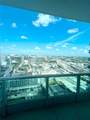 900 Biscayne Blvd - Photo 11
