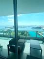 900 Biscayne Blvd - Photo 12