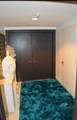 900 Biscayne Blvd - Photo 13