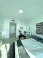 900 Biscayne Blvd - Photo 16
