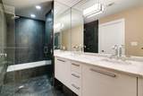 900 Biscayne Blvd - Photo 17