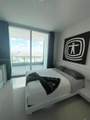 900 Biscayne Blvd - Photo 18