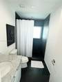 900 Biscayne Blvd - Photo 19