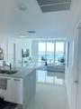 900 Biscayne Blvd - Photo 2