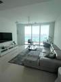 900 Biscayne Blvd - Photo 3