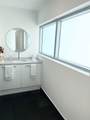 900 Biscayne Blvd - Photo 4