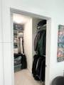 900 Biscayne Blvd - Photo 6