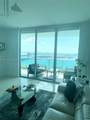 900 Biscayne Blvd - Photo 7