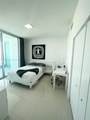 900 Biscayne Blvd - Photo 8