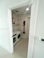 900 Biscayne Blvd - Photo 9