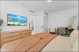 1144 4th St - Photo 6