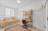 1144 4th St - Photo 7