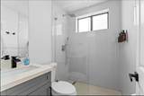 1144 4th St - Photo 8