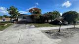 5900 Garfield - Photo 1