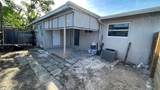 5900 Garfield - Photo 10