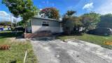 5900 Garfield - Photo 2