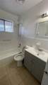 5900 Garfield - Photo 4