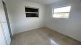 5900 Garfield - Photo 5