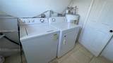 5900 Garfield - Photo 8