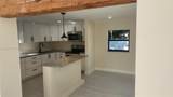 85 Deer Run - Photo 12