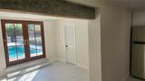 85 Deer Run - Photo 15
