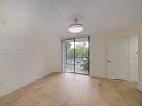 8625 8th St - Photo 20