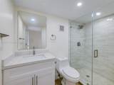 8625 8th St - Photo 25