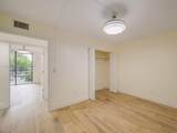8625 8th St - Photo 32