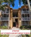4055 Mcnab Rd - Photo 1