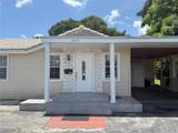 2450 Garfield St - Photo 1