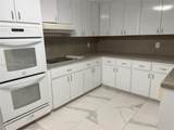 2450 Garfield St - Photo 2