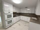 2450 Garfield St - Photo 4