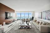 1331 Brickell Bay Dr - Photo 1