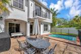 21235 33rd Ave - Photo 10