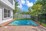21235 33rd Ave - Photo 11