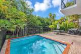21235 33rd Ave - Photo 12